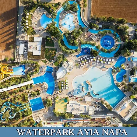 Vila Napa Hills Seaview - Iris
